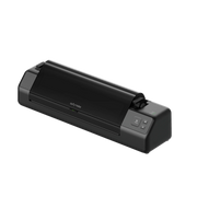eufyMake UV DTF Laminating Machine for UV Printer E1 - McLogan Supply