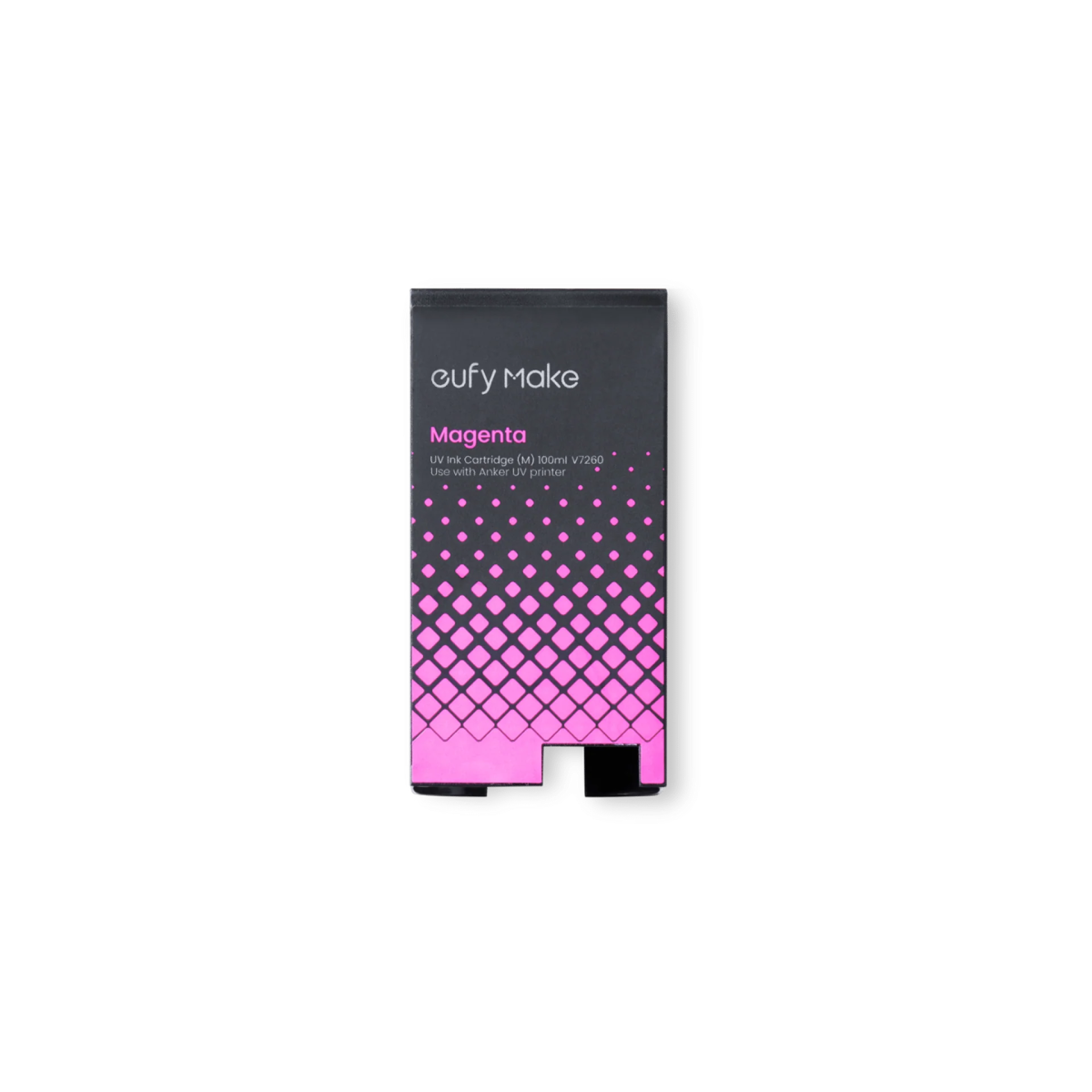 eufyMake UV Ink Cartridge - McLogan Supply