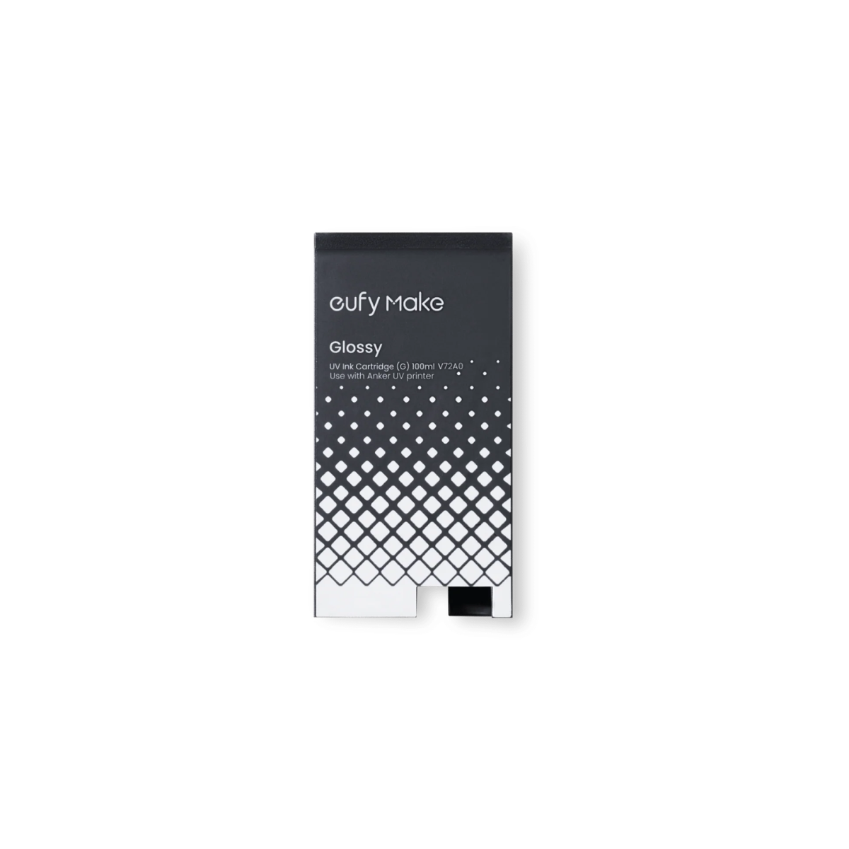 eufyMake UV Ink Cartridge - McLogan Supply