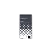 eufyMake UV Ink Cartridge - McLogan Supply