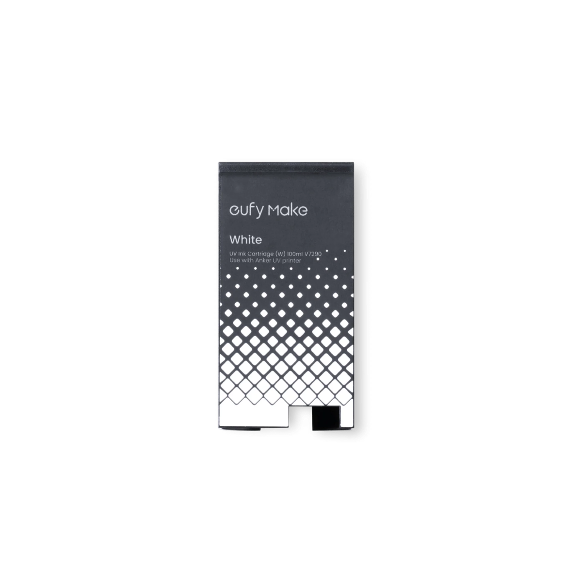 eufyMake UV Ink Cartridge - McLogan Supply