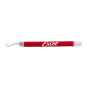 Excel Blades Grip On Hook Weeder - McLogan Supply