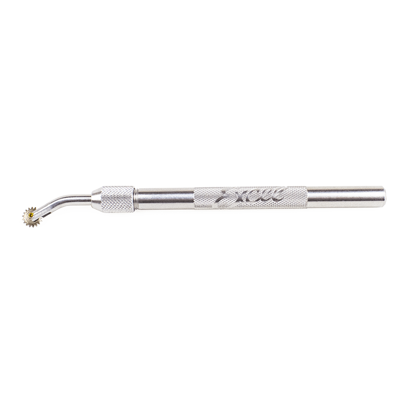 Excel Pounce Wheel - McLogan Supply
