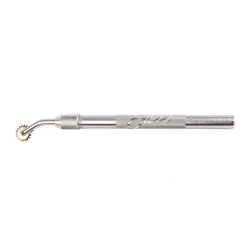 Excel Pounce Wheel - McLogan Supply