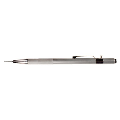 Excel Retractable Awl/Scribe .030" - McLogan Supply