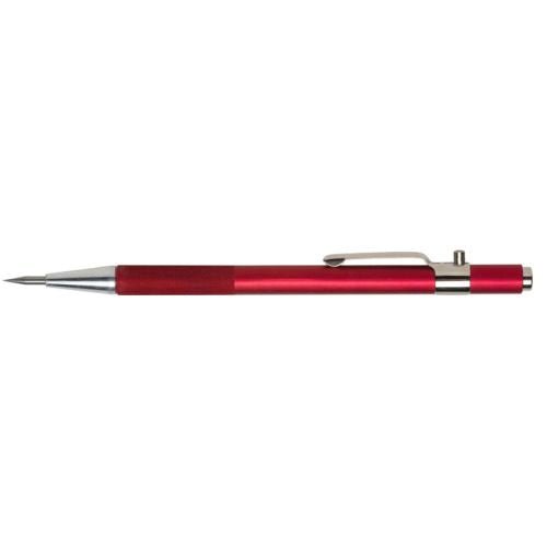 Excel Retractable Awl/Scribe .090" - McLogan Supply