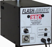 Flash - A - Matic - McLogan Supply