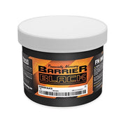 FN - INK Barrier Black Ink - McLogan Supply