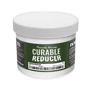 FN - INK Curable Reducer - McLogan Supply