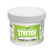 FN - INK Stretch - McLogan Supply