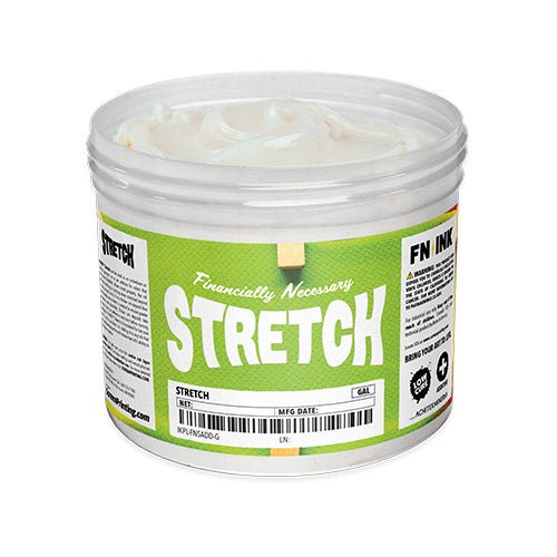 FN - INK Stretch - McLogan Supply