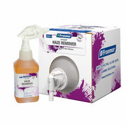 Franmar D - Haze Remover - McLogan Supply
