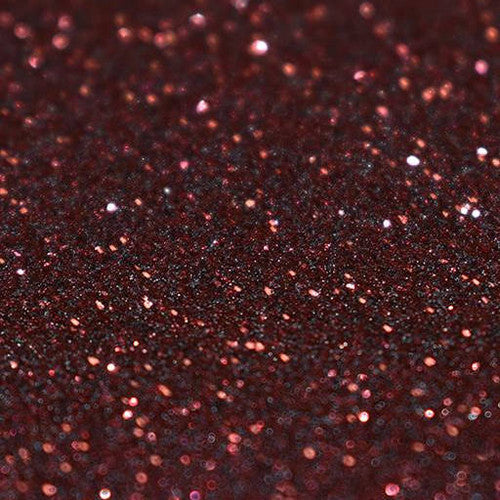 Glitterflex Ultra 19" - McLogan Supply