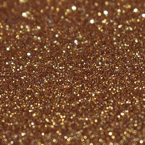 Glitterflex Ultra 19" - McLogan Supply