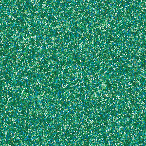 Glitterflex Ultra 19" Holos - McLogan Supply