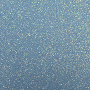 Glitterflex Ultra 19" Neon Opaques - McLogan Supply