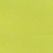 Glitterflex Ultra 19" Neons - McLogan Supply