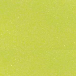 Glitterflex Ultra 19" Neons - McLogan Supply
