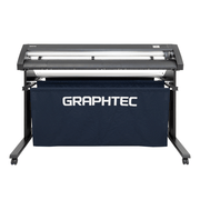 Graphtec CE 8000 - McLogan Supply