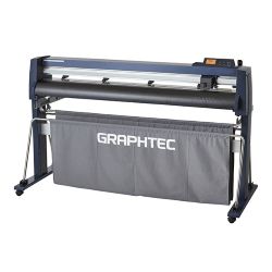 Plotters & Cutters