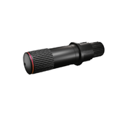 Graphtec Red Top Blade Holder - McLogan Supply