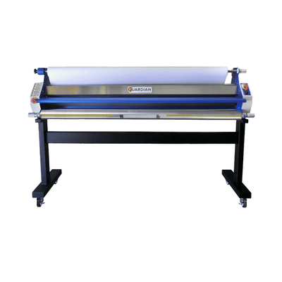 Guardian Laminator 65" Cold