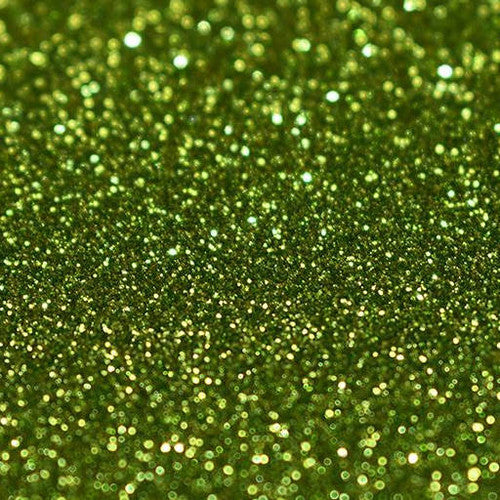 Glitterflex Ultra 19" - McLogan Supply