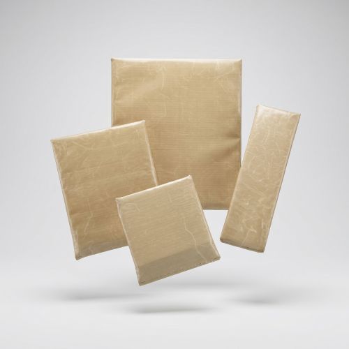 Heat Pillows