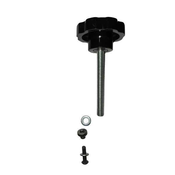 Hopkins Stem Kits - McLogan Supply