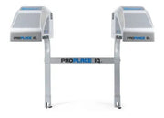 Hotronix® ProPlace IQ™ Alignment System - McLogan Supply