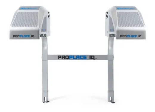 Hotronix® ProPlace IQ™ Alignment System
