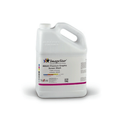 ImageStar IMS201 Premier Graphic Screen Wash - McLogan Supply