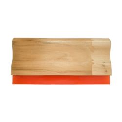 Squeegees