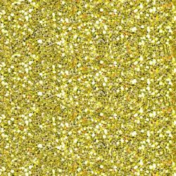 Glitter