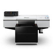 Roland VersaOBJECT IO-300 UV Flatbed Printer