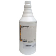 Kiwo Ultra Prep - McLogan Supply