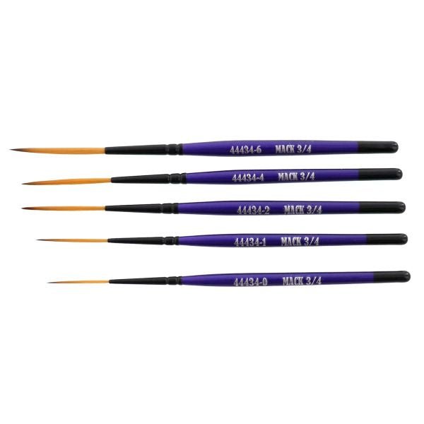 Mack 44434 3/4 Virus - McLogan Supply