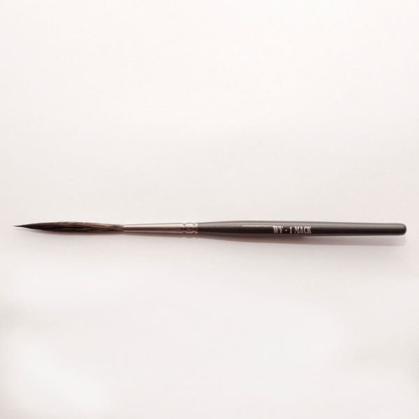 Mack Wizard Vortex Quill (WV) - McLogan Supply