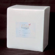 Madeira 32 - 75.8 E - ZEE CUT SPR HFTY PL 3.1oz - McLogan Supply