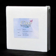 Madeira E - ZEE TEAR 1.5oz - McLogan Supply
