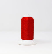 Madeira Polyester CR Metallic 978 - 4288 Camelia - McLogan Supply