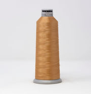 Madeira Polyneon 718 - 1527 Beige (918 - 1527) - McLogan Supply