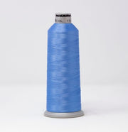 Madeira Polyneon 718 - 1532 Little Boy Blue (918 - 1532) - McLogan Supply