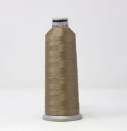 Madeira Polyneon 718 - 1535 Beige (918 - 1535) - McLogan Supply