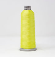 Madeira Polyneon 718 - 1541 Chartreuse (918 - 1541) - McLogan Supply