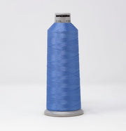 Madeira Polyneon 718 - 1542 Blue Heather (918 - 1542) - McLogan Supply