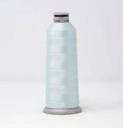 Madeira Polyneon 718 - 1545 Winter Mint (918 - 1545) - McLogan Supply