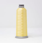 Madeira Polyneon 718 - 1561 Cornmeal (918 - 1561) - McLogan Supply