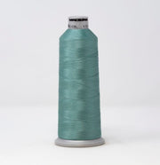 Madeira Polyneon 718 - 1578 Faded Jade (918 - 1578) - McLogan Supply