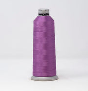Madeira Polyneon 718 - 1712 Lilac Purple (918 - 1712) - McLogan Supply